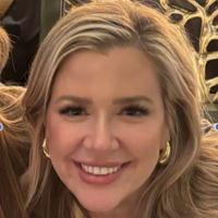 Sarah Benz