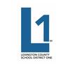 L1