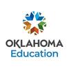 Oklahoma Department of Education Logo