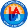 LAUSD Logo